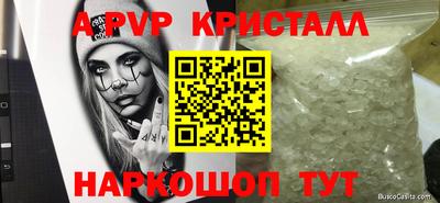 индика Гай