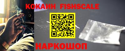 шишки Гатчина