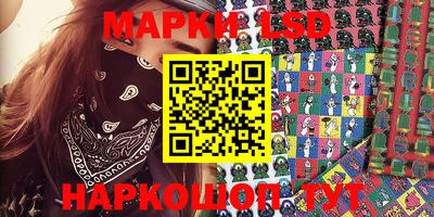 индика Гай