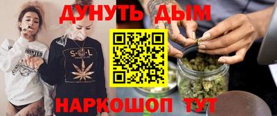 индика Гай