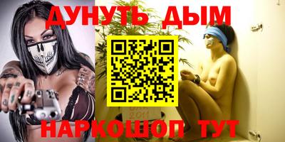 крисы Гагарин