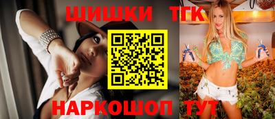крисы Гагарин