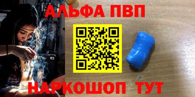 крисы Гагарин