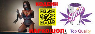 крисы Гагарин