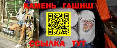 крисы Гагарин