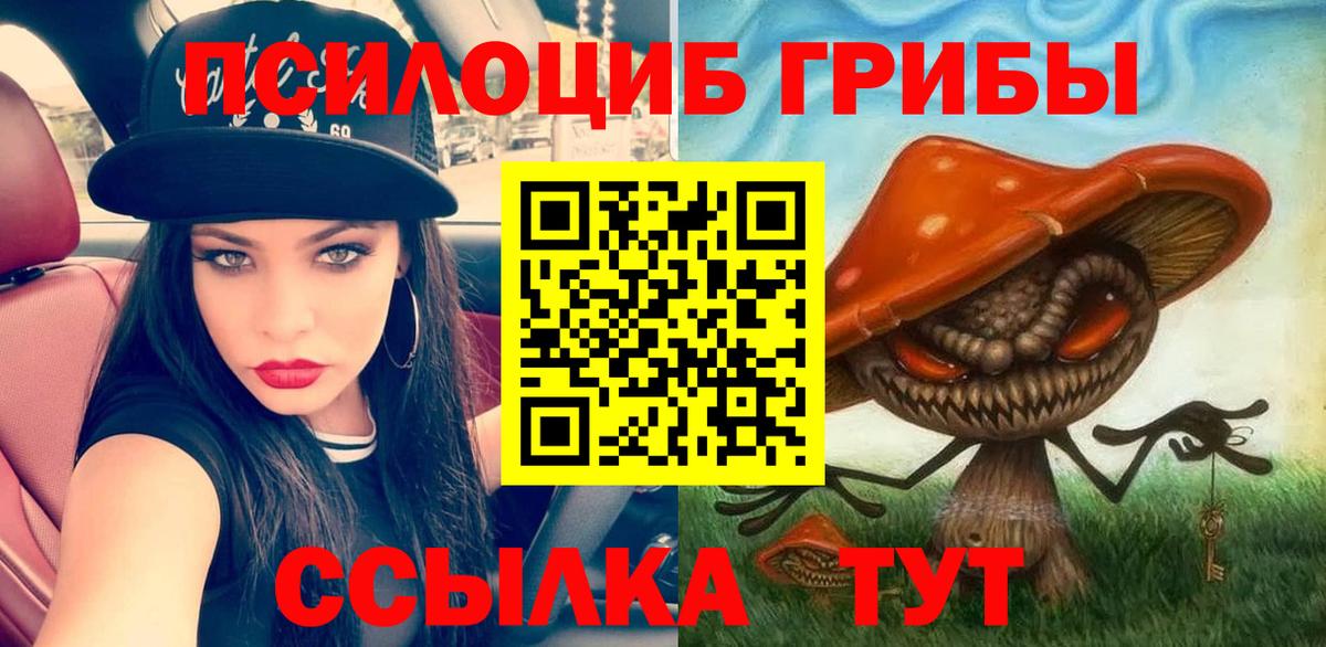 Галлюциногенные грибы Magic Shrooms  Вход с VPN  Белая Калитва  Галлюциногенные грибы Magic Shrooms 